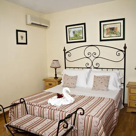 Fairways Club Ξενοδοχείο 3*