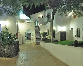 Fairways Club 3* Golf Del Sur